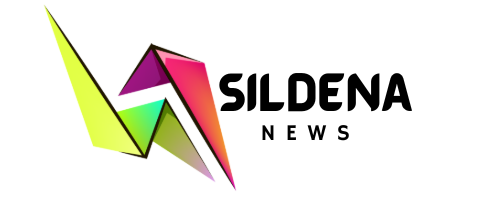 Sildena News